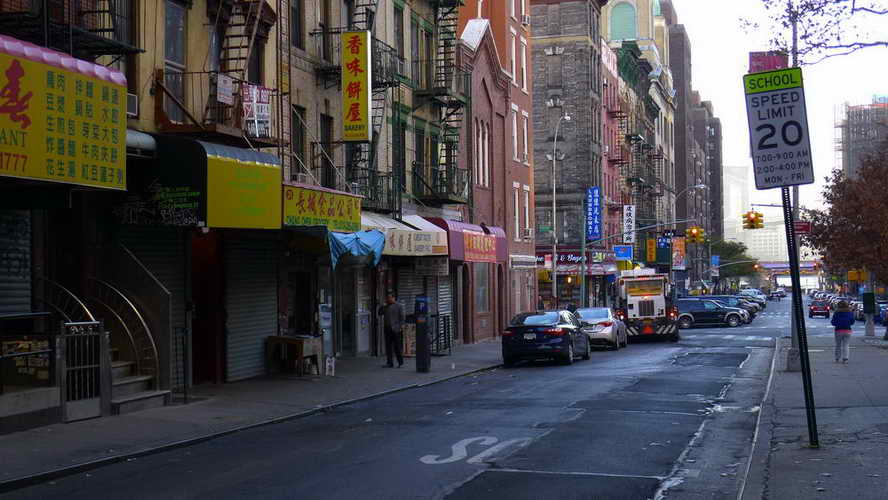 NYC_2017-11-25 07-46-19_P1140327